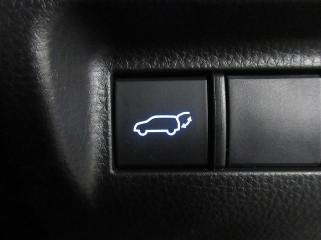 ハリアー Ｇ　メモリーナビ　バックカメラ　衝突被害軽減システム　ＥＴＣ　ドラレコ　ＬＥＤヘッドランプ　ワンオーナー　記録簿（23枚目）