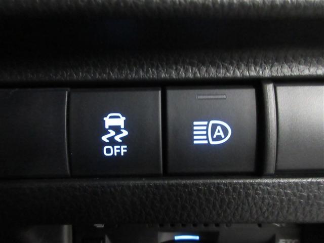 ハリアー Ｇ　メモリーナビ　バックカメラ　衝突被害軽減システム　ＥＴＣ　ドラレコ　ＬＥＤヘッドランプ　ワンオーナー　記録簿（24枚目）