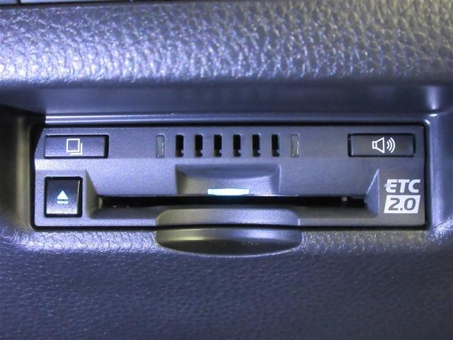 ハリアー Ｇ　メモリーナビ　バックカメラ　衝突被害軽減システム　ＥＴＣ　ドラレコ　ＬＥＤヘッドランプ　ワンオーナー　記録簿（25枚目）