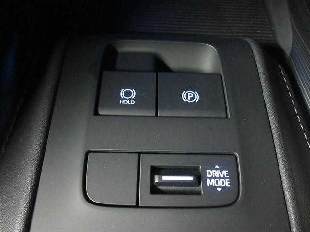 ハリアー Ｇ　メモリーナビ　バックカメラ　衝突被害軽減システム　ＥＴＣ　ドラレコ　ＬＥＤヘッドランプ　ワンオーナー　記録簿（27枚目）