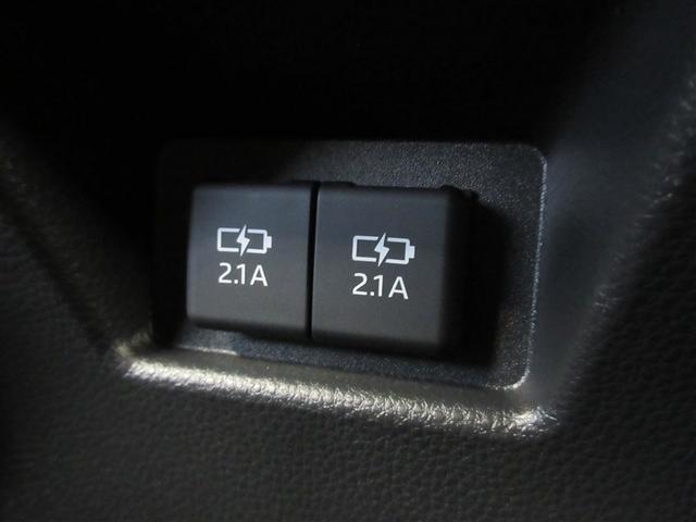 ハリアー Ｇ　メモリーナビ　バックカメラ　衝突被害軽減システム　ＥＴＣ　ドラレコ　ＬＥＤヘッドランプ　ワンオーナー　記録簿（29枚目）