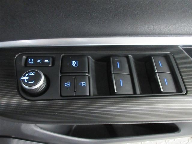 ハリアー Ｇ　メモリーナビ　バックカメラ　衝突被害軽減システム　ＥＴＣ　ドラレコ　ＬＥＤヘッドランプ　ワンオーナー　記録簿（30枚目）