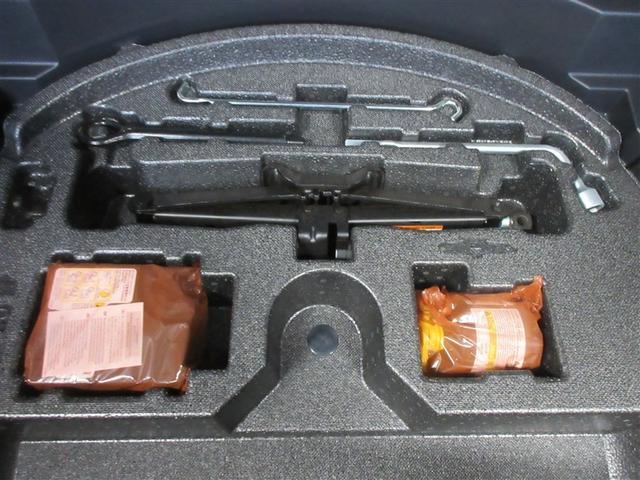 ハリアー Ｇ　メモリーナビ　バックカメラ　衝突被害軽減システム　ＥＴＣ　ドラレコ　ＬＥＤヘッドランプ　ワンオーナー　記録簿（37枚目）