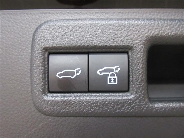 ハリアー Ｇ　メモリーナビ　バックカメラ　衝突被害軽減システム　ＥＴＣ　ドラレコ　ＬＥＤヘッドランプ　ワンオーナー　記録簿（38枚目）