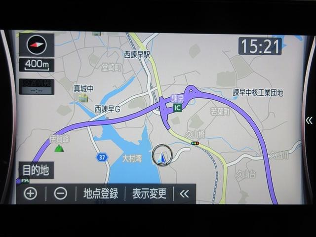 ハリアーハイブリッド Ｚ　メモリーナビ　バックカメラ　衝突被害軽減システム　ＥＴＣ　ドラレコ　ＬＥＤヘッドランプ　ワンオーナー　記録簿（12枚目）