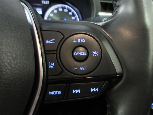 ハリアーハイブリッド Ｚ　メモリーナビ　バックカメラ　衝突被害軽減システム　ＥＴＣ　ドラレコ　ＬＥＤヘッドランプ　ワンオーナー　記録簿（23枚目）