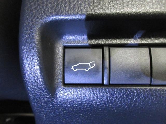 ハリアーハイブリッド Ｚ　メモリーナビ　バックカメラ　衝突被害軽減システム　ＥＴＣ　ドラレコ　ＬＥＤヘッドランプ　ワンオーナー　記録簿（24枚目）