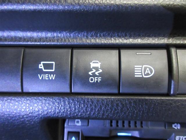 ハリアーハイブリッド Ｚ　メモリーナビ　バックカメラ　衝突被害軽減システム　ＥＴＣ　ドラレコ　ＬＥＤヘッドランプ　ワンオーナー　記録簿（25枚目）