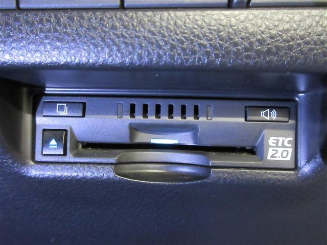 ハリアーハイブリッド Ｚ　メモリーナビ　バックカメラ　衝突被害軽減システム　ＥＴＣ　ドラレコ　ＬＥＤヘッドランプ　ワンオーナー　記録簿（26枚目）