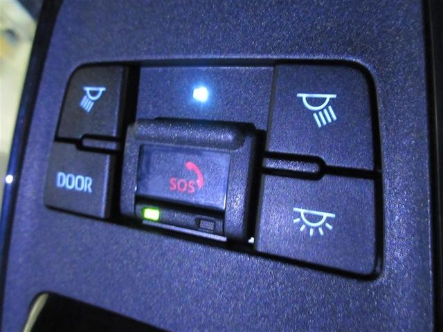 ハリアーハイブリッド Ｚ　メモリーナビ　バックカメラ　衝突被害軽減システム　ＥＴＣ　ドラレコ　ＬＥＤヘッドランプ　ワンオーナー　記録簿（29枚目）