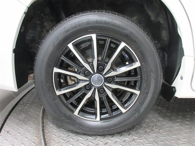 ノア Ｘ　フルセグ　メモリーナビ　ＤＶＤ再生　後席モニター　バックカメラ　ＥＴＣ　ドラレコ　両側電動スライド　ＬＥＤヘッドランプ　乗車定員７人　３列シート　記録簿（6枚目）