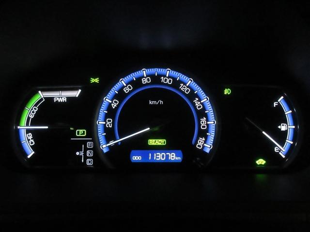 ノア Ｘ　フルセグ　メモリーナビ　ＤＶＤ再生　後席モニター　バックカメラ　ＥＴＣ　ドラレコ　両側電動スライド　ＬＥＤヘッドランプ　乗車定員７人　３列シート　記録簿（8枚目）