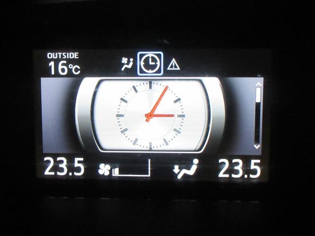 ノア Ｘ　フルセグ　メモリーナビ　ＤＶＤ再生　後席モニター　バックカメラ　ＥＴＣ　ドラレコ　両側電動スライド　ＬＥＤヘッドランプ　乗車定員７人　３列シート　記録簿（16枚目）