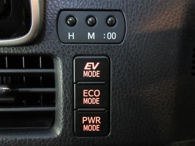 ノア Ｘ　フルセグ　メモリーナビ　ＤＶＤ再生　後席モニター　バックカメラ　ＥＴＣ　ドラレコ　両側電動スライド　ＬＥＤヘッドランプ　乗車定員７人　３列シート　記録簿（18枚目）