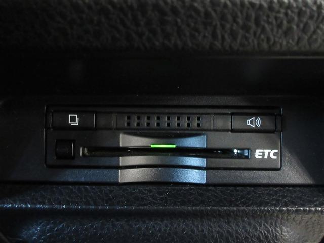 ノア Ｘ　フルセグ　メモリーナビ　ＤＶＤ再生　後席モニター　バックカメラ　ＥＴＣ　ドラレコ　両側電動スライド　ＬＥＤヘッドランプ　乗車定員７人　３列シート　記録簿（22枚目）