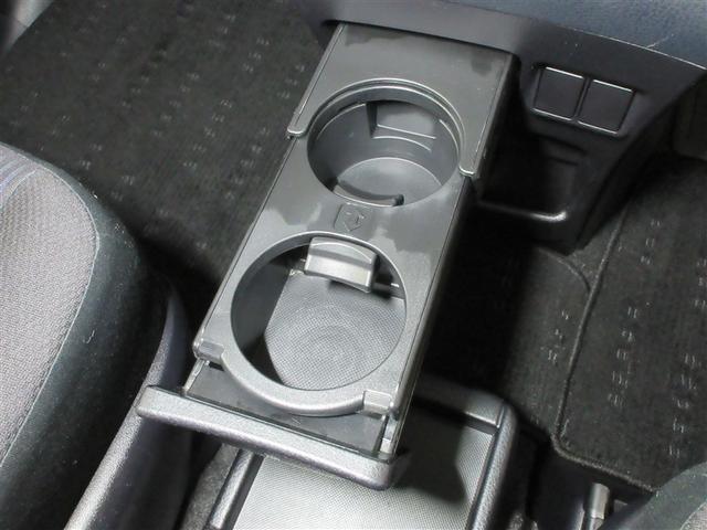 ノア Ｘ　フルセグ　メモリーナビ　ＤＶＤ再生　後席モニター　バックカメラ　ＥＴＣ　ドラレコ　両側電動スライド　ＬＥＤヘッドランプ　乗車定員７人　３列シート　記録簿（23枚目）