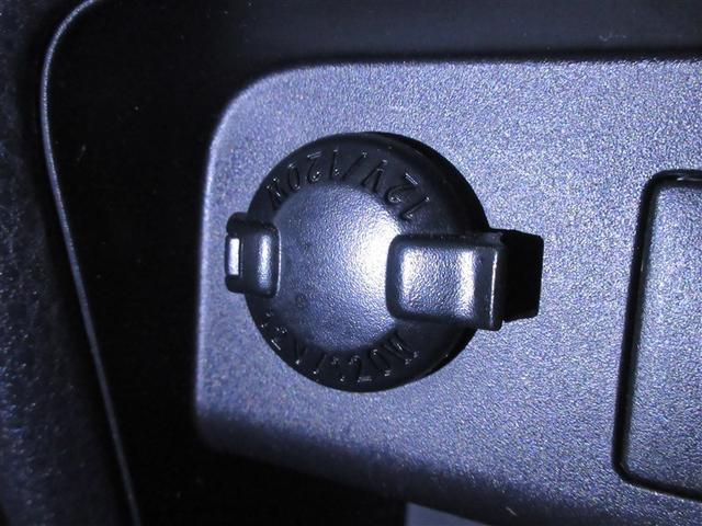 ノア Ｘ　フルセグ　メモリーナビ　ＤＶＤ再生　後席モニター　バックカメラ　ＥＴＣ　ドラレコ　両側電動スライド　ＬＥＤヘッドランプ　乗車定員７人　３列シート　記録簿（24枚目）