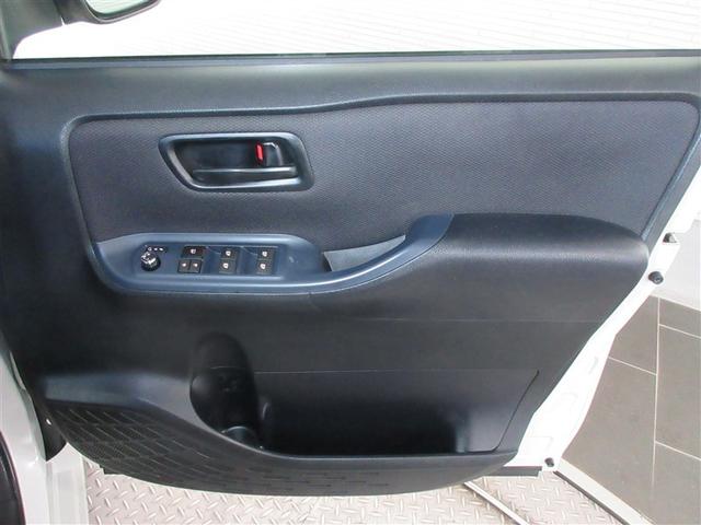 ノア Ｘ　フルセグ　メモリーナビ　ＤＶＤ再生　後席モニター　バックカメラ　ＥＴＣ　ドラレコ　両側電動スライド　ＬＥＤヘッドランプ　乗車定員７人　３列シート　記録簿（28枚目）