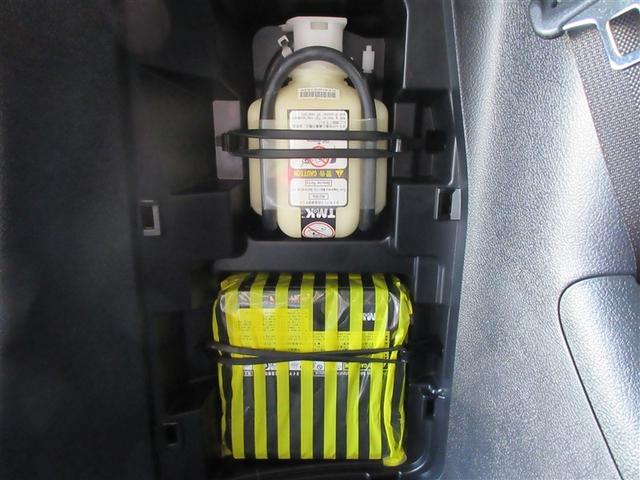 ノア Ｘ　フルセグ　メモリーナビ　ＤＶＤ再生　後席モニター　バックカメラ　ＥＴＣ　ドラレコ　両側電動スライド　ＬＥＤヘッドランプ　乗車定員７人　３列シート　記録簿（37枚目）