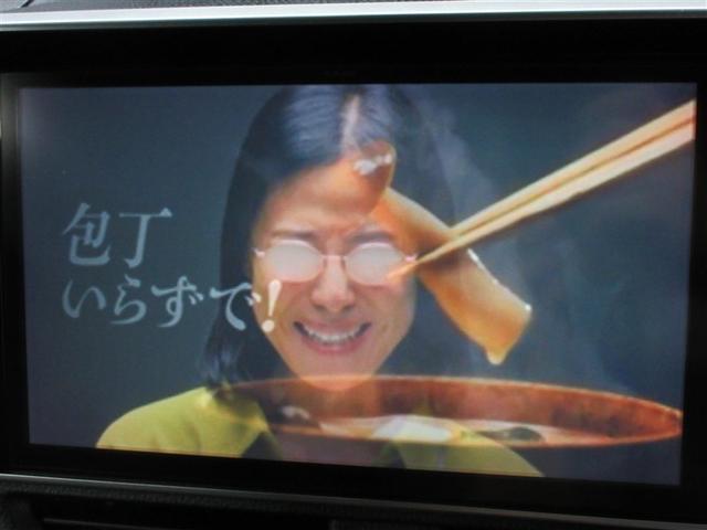 エスクァイア GIブラックテーラード フルセグ メモリーナビ DVD再生 後席モニター バックカメラ 衝突被害軽減システム ETC ドラレコ 両側電動スライド LEDヘッドランプ 乗車定員7人 3列シート 記録簿(15枚目)