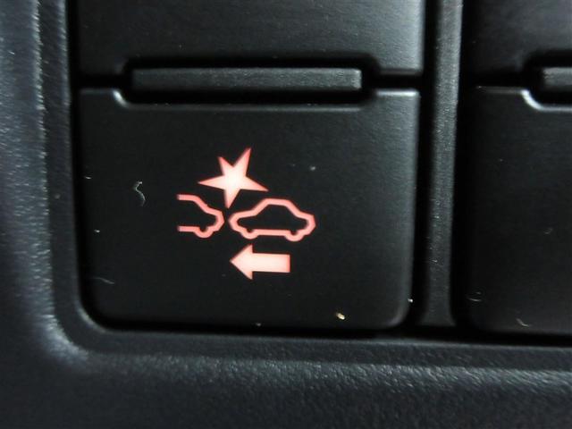 エスクァイア GIブラックテーラード フルセグ メモリーナビ DVD再生 後席モニター バックカメラ 衝突被害軽減システム ETC ドラレコ 両側電動スライド LEDヘッドランプ 乗車定員7人 3列シート 記録簿(24枚目)