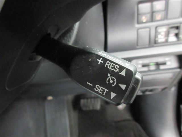 エスクァイア GIブラックテーラード フルセグ メモリーナビ DVD再生 後席モニター バックカメラ 衝突被害軽減システム ETC ドラレコ 両側電動スライド LEDヘッドランプ 乗車定員7人 3列シート 記録簿(28枚目)