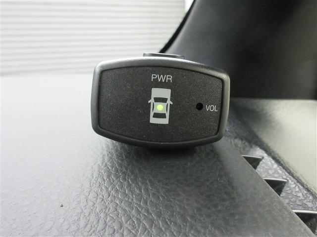 エスクァイア GIブラックテーラード フルセグ メモリーナビ DVD再生 後席モニター バックカメラ 衝突被害軽減システム ETC ドラレコ 両側電動スライド LEDヘッドランプ 乗車定員7人 3列シート 記録簿(29枚目)