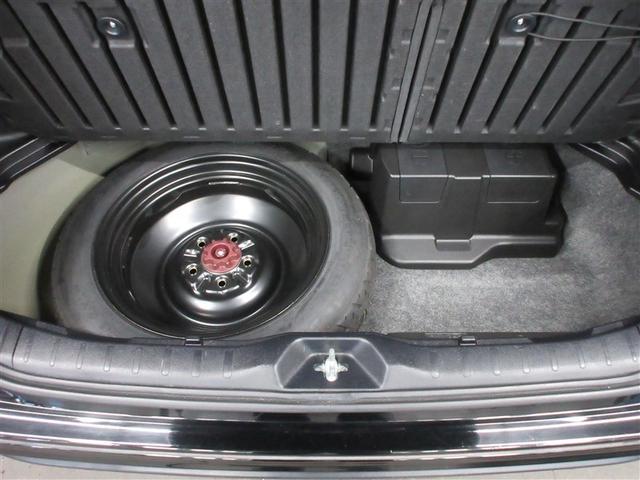 エスクァイア GIブラックテーラード フルセグ メモリーナビ DVD再生 後席モニター バックカメラ 衝突被害軽減システム ETC ドラレコ 両側電動スライド LEDヘッドランプ 乗車定員7人 3列シート 記録簿(38枚目)