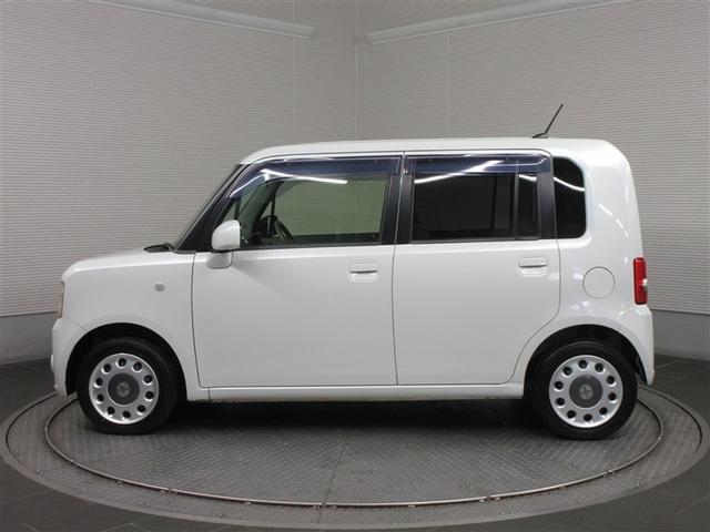 ピクシススペース X ETC 記録簿 アイドリングストップ(3枚目)