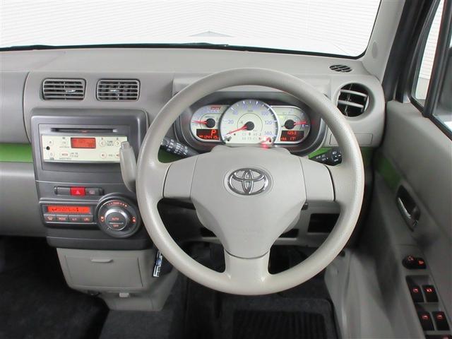 ピクシススペース X ETC 記録簿 アイドリングストップ(5枚目)