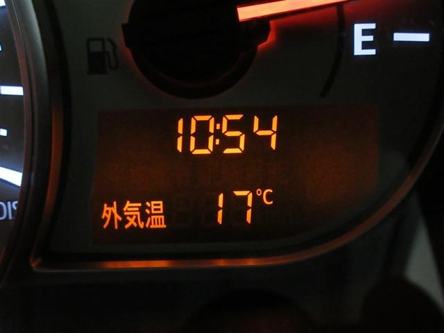 ピクシススペース X ETC 記録簿 アイドリングストップ(9枚目)