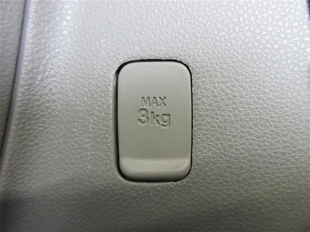 ピクシススペース X ETC 記録簿 アイドリングストップ(24枚目)