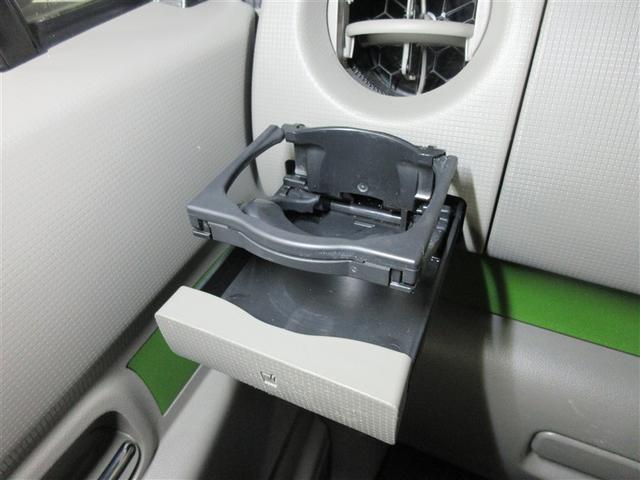 ピクシススペース X ETC 記録簿 アイドリングストップ(25枚目)