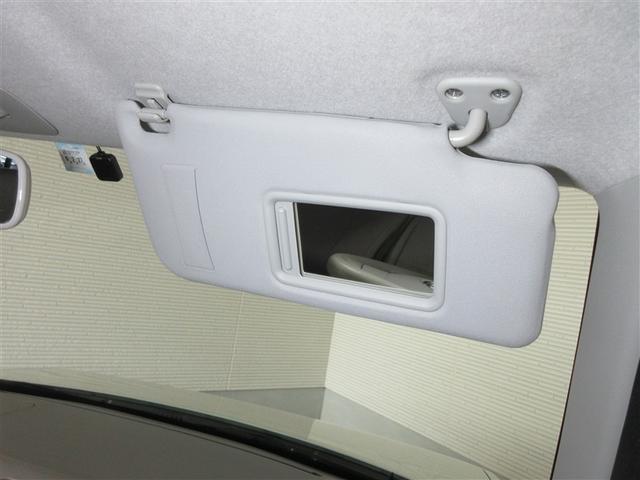 ピクシススペース X ETC 記録簿 アイドリングストップ(27枚目)