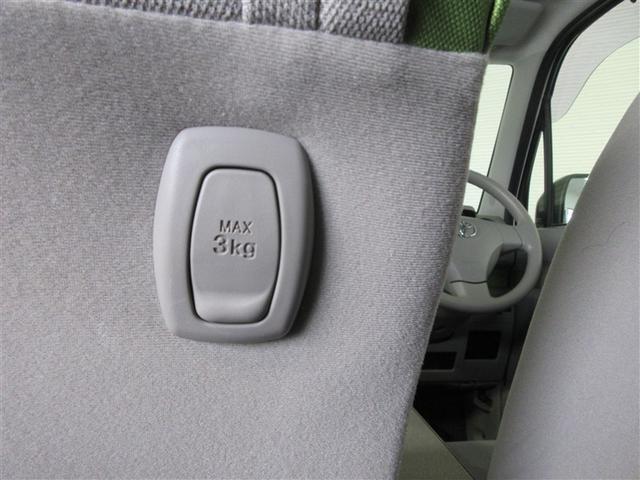 ピクシススペース X ETC 記録簿 アイドリングストップ(28枚目)