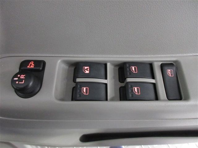 ピクシススペース X ETC 記録簿 アイドリングストップ(29枚目)