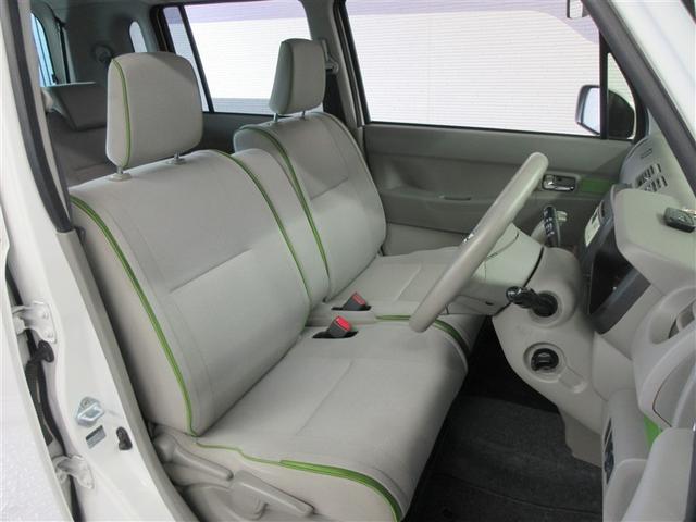 ピクシススペース X ETC 記録簿 アイドリングストップ(31枚目)