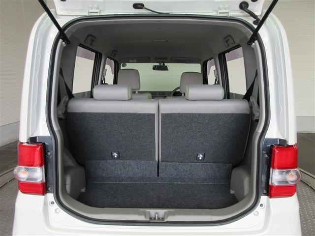 ピクシススペース X ETC 記録簿 アイドリングストップ(35枚目)