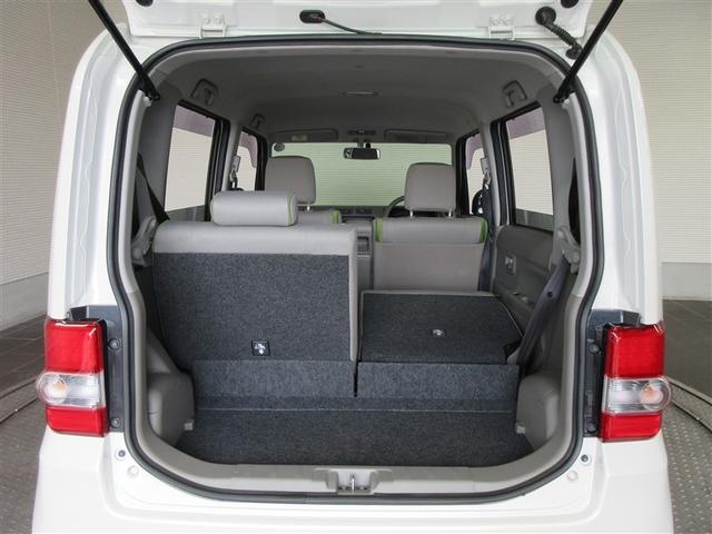 ピクシススペース X ETC 記録簿 アイドリングストップ(36枚目)