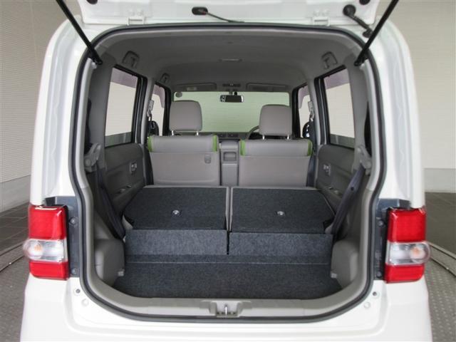 ピクシススペース X ETC 記録簿 アイドリングストップ(37枚目)