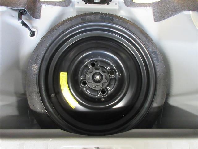 ピクシススペース X ETC 記録簿 アイドリングストップ(38枚目)