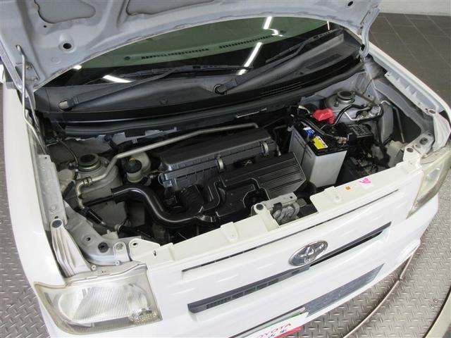 ピクシススペース X ETC 記録簿 アイドリングストップ(39枚目)