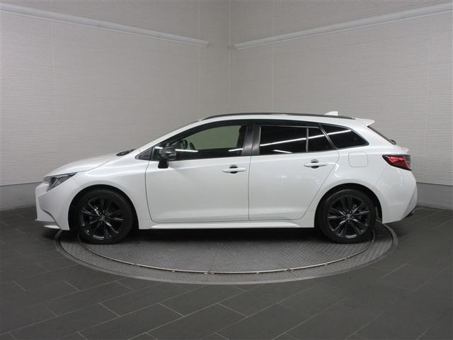 ※画像掲載車両でも商談中または成約済みの場合がございます。ご希望の際は、お手数ですが弊社までお問い合わせの上ご来店くださいますようお願いいたします。