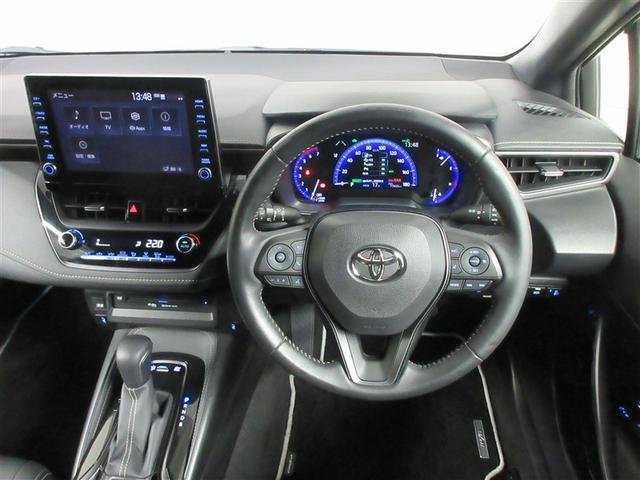 運転席はその車の重要ポイント。ぜひ実際にご乗車ください。お待ちしてます。