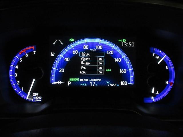 只今店頭にて展示中。　是非この機会に現車確認を。ご来店心よりお待ち申し上げます。