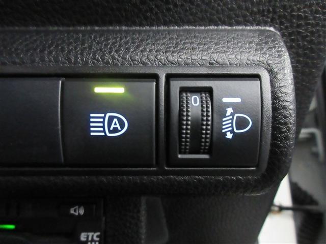 気になるお車は、ぜひ現車確認を。ご来店お待ちしております。