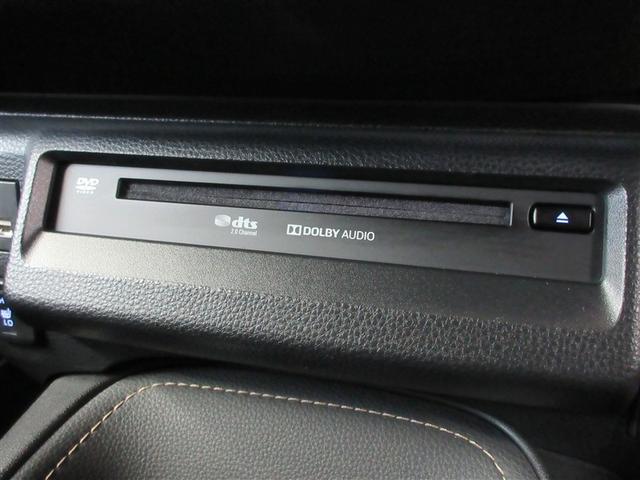 購入から２年間のメンテナスをパックにしたお得なパスポートプランをご用意しております。定期点検３回、車検整備１回をパスポート化。お客様自身で持ち込み、引き取りが格安条件となっております。