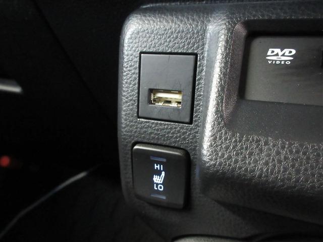 気になるお車は、ぜひ現車確認を。ご来店お待ちしております。