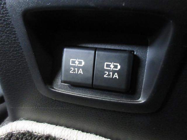 只今好評展示中です。当社の自慢の上品質車両を見に来てください。