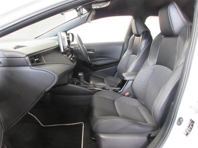 シートは手作業で洗浄します。